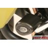 Tampons de protection R&G Racing CB1000R 2008-2016 0