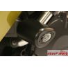 Tampons de protection R&G Racing CB1000R 2008-2016 1
