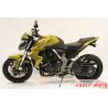 Tampons de protection R&G Racing CB1000R 2008-2016 2