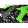 Tampons de protection R&G Racing ZX10R 2008-2010 0