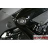 Tampons de protection R&G Racing ZX10R 2008-2010 4