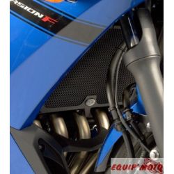 Protections de radiateur R&G racing YAMAHA XJ6 DIVERSION 2009-2016