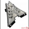 Feu arrière à leds avec clignotants intégré APRILIA RSV4 2009-2013 1