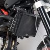 Protections de radiateur R&G racing HUSQVARNA NUDA 900 2012-2014 0