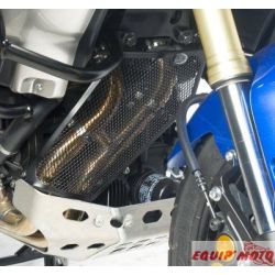 Grille de protection R&G RACING YAMAHA XTZ 1200 SUPER TENERE 2010-2019