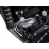 Tampons de protection SW MOTECH BMW F800R 2009-2014 0