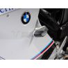 Tampons de protection SW MOTECH BMW F800ST 2006-2012 2