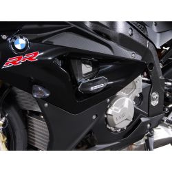 Tampons de protection SW MOTECH BMW S1000RR 2010-2018