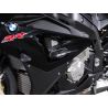 Tampons de protection SW MOTECH BMW S1000RR 2010- 0