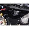 Tampons de protection SW MOTECH BMW S1000RR 2010- 1