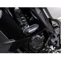 Tampons de protection SW MOTECH KAWASAKI Z1000SX 2011-