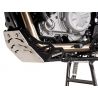Sabot moteur alu SW MOTECH BMW F650GS 2003-2006 G650GS + SERTAO à partir de 2010 0