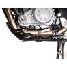 Sabot moteur alu SW MOTECH BMW F650GS 2003-2006 G650GS + SERTAO à partir de 2010 1