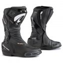 chaussures furygan jet d3o sympatex