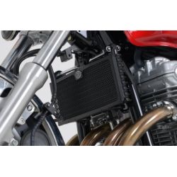 Protections de radiateur R&G racing HONDA CB1100 2013-2016