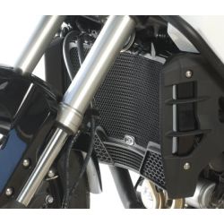 Protections de radiateur R&G racing HONDA VFR 1200 X CROSSTOURER 2012-2018