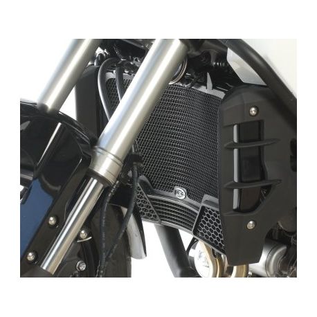 Protections de radiateur R&G racing HONDA 1200 CROSSTOURER 2012-2016