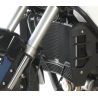 Protections de radiateur R&G racing HONDA 1200 CROSSTOURER 2012-2016 0