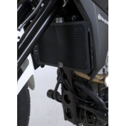 Protections de radiateur R&G racing HUSQVARNA TR 650 STRADA 2012-2014