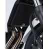 Protections de radiateur R&G racing HONDA CB500F CB500X 2013-2016 1