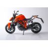 Miniature moto KTM 1290 SUPERDUKE 0