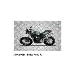 Tapis de sol BMW F800R