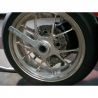 Clé démonte écrou roue arrière KTM 12KT60 2