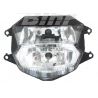 Optique de phare moto HONDA CBR1100XX 1997-2007 0