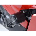 Tampons de protection R&G Racing BMW S1000RR 2015-2016