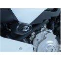 Tampons de protection R&G Racing YZF-R1 2015-2016