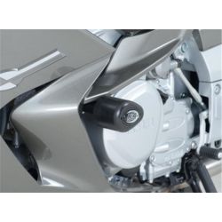 Tampons de protection R&G Racing YAMAHA FJR1300 2013-2021