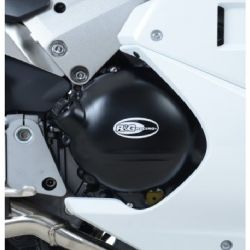 Couvre carter d'embrayage R&G Racing HONDA VFR 800 2014-2021 VFR 800 X CROSSRUNNER 2015-2021