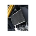 Protections de radiateur R&G racing SUZUKI DL1000 V-STROM 2014-2016