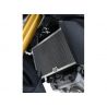 Protections de radiateur R&G racing SUZUKI DL1000 V-STROM 2014-2016 0