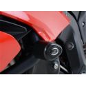 Tampons de protection R&G Racing BMW S1000XR 2015-2016