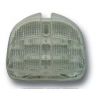 Feu arrière à leds avec clignotants intégré SUZUKI GSXR600 GSXR750 2006-2007 0