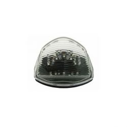 Feu arrière à leds avec clignotants intégré SUZUKI GSXR1000 2005-2008