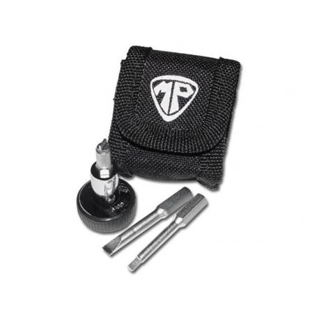 Kit Outillage carburateur moto Keihin Fcr