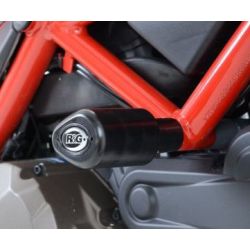 TAMPONS AERO R&G racing DUCATI 950 MULTISTTRADA 2017-2021 1200 MULTISTRADA 2015-2017