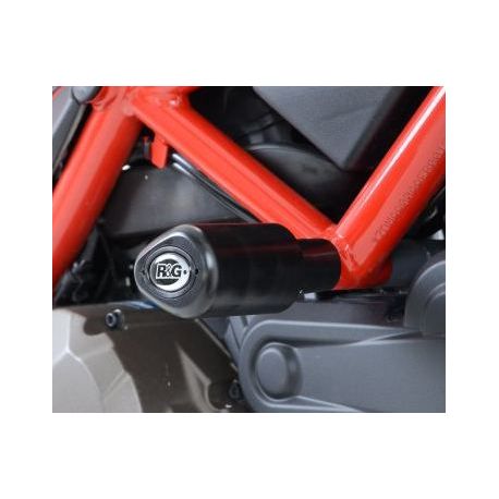 TAMPONS AERO R&G racing DUCATI 1200 MULTISTRADA 2015-2016 TAMPONS AERO R&G racing DUCATI 1200 MULTISTRADA 2015-2016