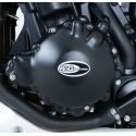 COUVRE- CARTERS ALTERNATEUR R&G Racing TRIUMPH SPEED TRIPLE R S 2016