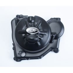 Protection carter racing DROIT R&G RACING APRILIA RSV4RR RF