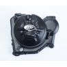Protection carter racing droit R&G RACING APRILIA RSV4 TUONO V4 2009-2014 0