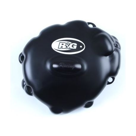 Protection carter racing GAUCHE R&G RACING HONDA CBR1000RR 2008-2016 Protection carter racing GAUCHE R&G RACING HONDA CBR1000RR 2008-2016