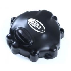 Protection carter racing ALTERNATEUR R&G RACING KAWASAKI ZX6R 2009-2021+2024