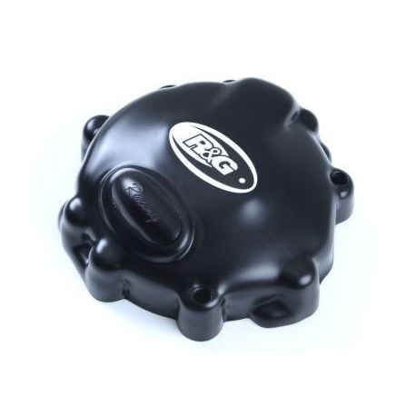 Protection carter racing ALTERNATEUR R&G RACING KAWASAKI ZX6R 2009-2016