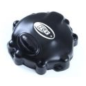 Protection carter racing ALTERNATEUR R&G RACING KAWASAKI ZX6R 2009-2016