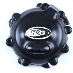 Protection carter racing ALTERNATEUR R&G RACING KAWASAKI ZX10R ZX-10RR