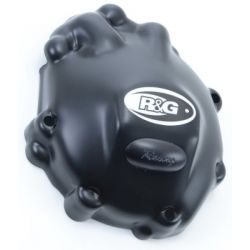Protection carter racing GAUCHE R&G RACING SUZUKI GSXR 1000 2009-2016
