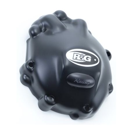 Protection carter racing GAUCHE R&G RACING SUZUKI GSXR1000 2009-2016